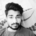 Ajay Kumar Bairwa (@drajayjorwal) Twitter profile photo Ajay Kumar Bairwa (@drajayjorwal) Twitter profile photo