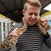 Matthew Critchell (@mattc_echo) Twitter profile photo Matthew Critchell (@mattc_echo) Twitter profile photo
