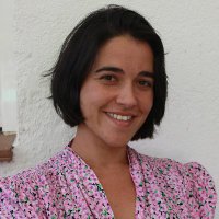 Natalia Cabrero Picó(@Ncabreropico) 's Twitter Profile Photo