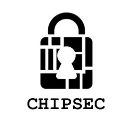 @ChipsecR