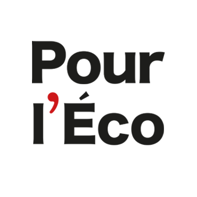 Pour l'Éco, le média qui accompagne l'apprentissage des Sciences Économiques et Sociales (SES, ECG, ECT, HGGSP...).