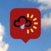 BBC Weather Watchers (@bbcwthrwatchers) Twitter profile photo BBC Weather Watchers (@bbcwthrwatchers) Twitter profile photo