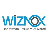 Wiznox Technologies(@WiznoxTech) 's Twitter Profile Photo