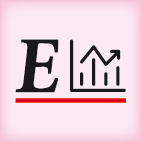 EchosMarkets's profile picture. Les tweets du service Marchés des Echos