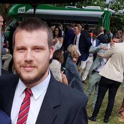 facade63's profile picture. 29 - NZ Racing