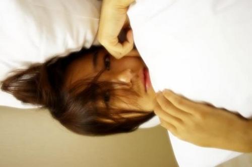 Yuri181504's profile picture. 私は日本の_のELFです！w w SJ、少女時代、シャイニー、東方神起など。私はSMをサポートしています。私は標準です。私はまたUKISSが好きです。とKPOPで他のグループ。私はほとんどを愛する人知っていますか？__ LHJ&LDH. !!! w w SS4 Osaka LTM. okay？