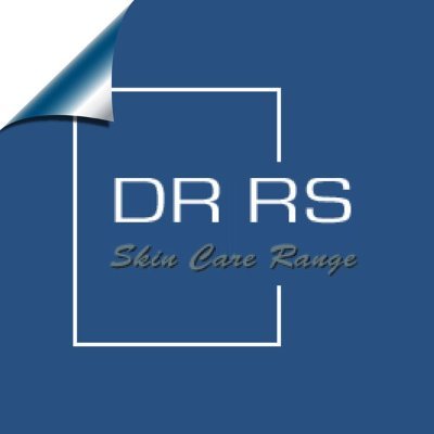 The DR RS Skincare range is formulated by a South African Dermatologist for all skin types. Shop online :)