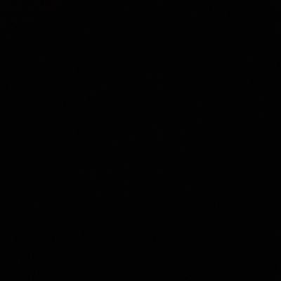 silvisalistya's profile picture. 