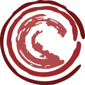 Periferiacapitale (@periferiacapit1) 's Twitter Profile Photo Periferiacapitale (@periferiacapit1) 's Twitter Profile Photo