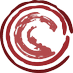 Periferiacapitale (@periferiacapit1) Twitter profile photo Periferiacapitale (@periferiacapit1) Twitter profile photo