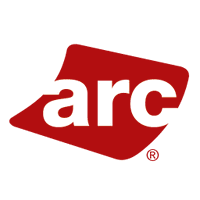 ARCBuildingSolutions (@arc_building) 's Twitter Profile