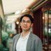 Frank Ngo (@frankngo10) Twitter profile photo Frank Ngo (@frankngo10) Twitter profile photo