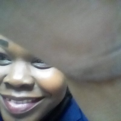 NakaPeach's profile picture. Mama Bear to my cubs