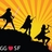 GirlsLoveSciFi's profile image