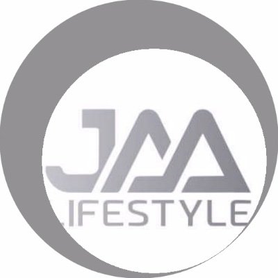 JAALifestyle enables its global community members to share our mission of financial freedom by dynamically engaging through JAALifestyle’s cooperative affiliate