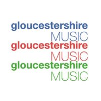Gloucestershire Music(@glos_music) 's Twitter Profile Photo