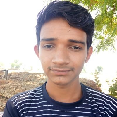 Ashokch56862437's profile picture. help