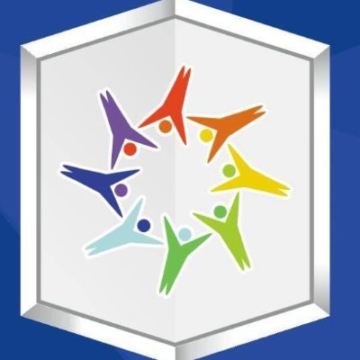 Welcome to IC-STAR UTM 2020 – The 6th International Conference on Science, Technology, and Interdisciplinary Research
