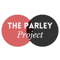 The Parley Project (@projectparley) 's Twitter Profile