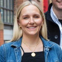 Louise Gwilliam (@louise_gwilliam) 's Twitter Profile Photo Louise Gwilliam (@louise_gwilliam) 's Twitter Profile Photo