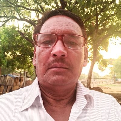 CPSingh48544370's profile picture. 