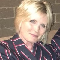 wendy holloway - @wendyho99920203 Twitter Profile Photo