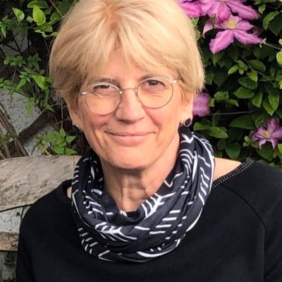 Dep. Dir. Dissemination & Knowledge Mobilisation, National Institute for Health + Care Research - @NIHREvidence. Previously @TheKingsFund, @NuffieldTrust