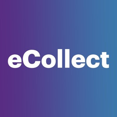 Europe's leading receivables management platform. #fintech #fintechstartup