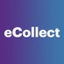 eCollect (@ecollect) Twitter profile photo eCollect (@ecollect) Twitter profile photo