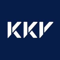 KKV(@kkv_uutiset) 's Twitter Profile Photo