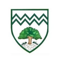 Plantation Primary School - Mr Sanders (@ppmrsanders) 's Twitter Profile