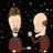 riker11's profile image