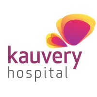 Kauvery Hospitals Bangalore(@KauveryB) 's Twitter Profile Photo