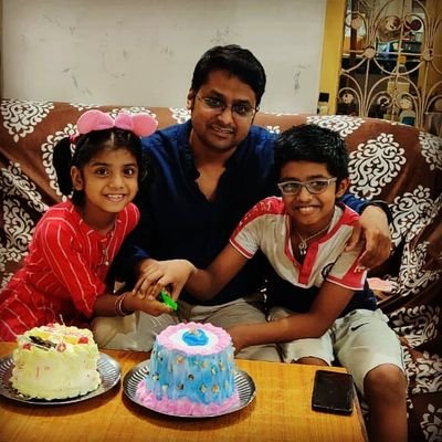 seth_kanhaiya's profile picture. 