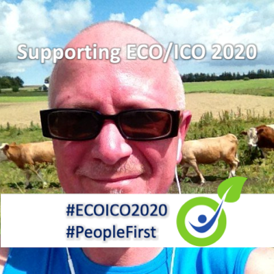 GPacyk's profile picture. Hospital consultant with interests in #endocrinology #diabetes #diabeticgastroparesis #obesity #bariatricsurgery #bioethics #opera #wine & #train enthusiast