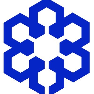 PolymerAnd's profile picture. پژوهشگاه پلیمر و پتروشیمی ایران تابعه وزارت علوم،   تحقیقات و فناوری