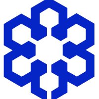 Iran Polymer and Petrochemical Institute (@polymerand) 's Twitter Profile