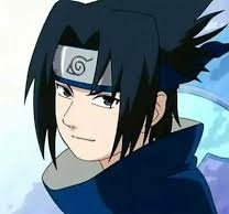 a_kar1994's profile picture. ‏يحـاسـدنـي عليـش  تضـوج 
هـم شـايـف شنـو   بصـدري
مـرات  ابتــسم مجـــــبـور
واضحـك مـن گثـر  قهـري