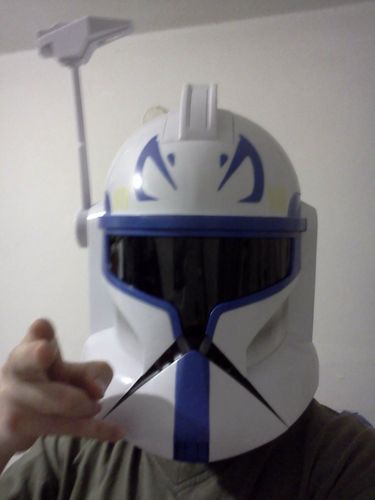 sinanugur's profile picture. Physicist, I do (Computational Biology, Bioinformatics, Biostatistics)
Researcher @ Department of Pathology (UiO)

Available on Bioconda:
MirMachine, cellsnake