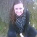 Annie Christensen (@anniefromisland) Twitter profile photo Annie Christensen (@anniefromisland) Twitter profile photo