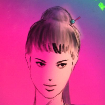 亜空間ファンタジー Akukan Fantasy Twitter