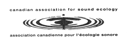 CASE_ACES's profile picture. The Canadian Association for Sound Ecology/ Association canadienne pour L’écologie sonore is a member organization concerned with the state of the soundscape.