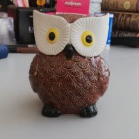 BAYKUŞ (@trueman_77) Twitter profile photo