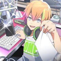野村さん。 (@gnome__sub) 's Twitter Profile