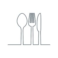 Campus Eats (@campuseatsuofs) 's Twitter Profile Photo Campus Eats (@campuseatsuofs) 's Twitter Profile Photo
