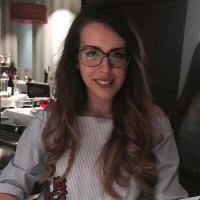 Lucia Morillas (@lucia_qui) Twitter profile photo