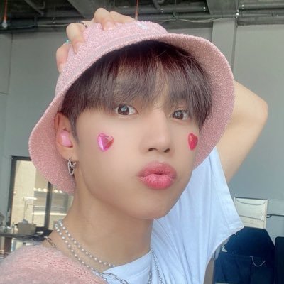 moving to @xmhjun