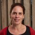Leonie March (@leoniemarch) Twitter profile photo Leonie March (@leoniemarch) Twitter profile photo