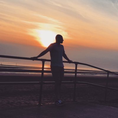 AshleyFKelley's profile picture. 