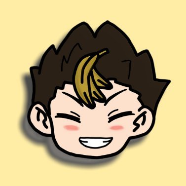 𝐁𝐀𝐍𝐀𝐍 𝐏𝐇 🍌さんのプロフィール画像